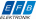 EFB